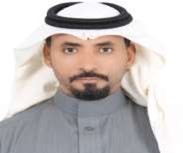 Mousa Alreshidi, 3rd Edition of the World Plant Science and Molecular Biology World Conference, Singapore